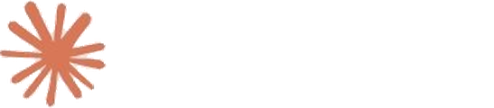 Claude