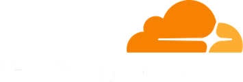 Cloudflare